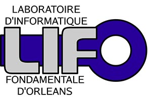 lifo universite