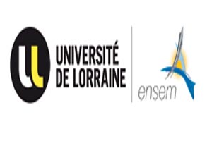 universite lorraine