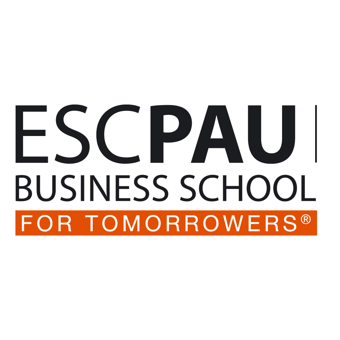 esc pau business school