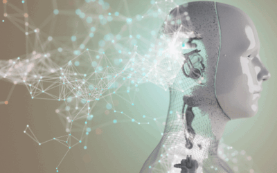 Séminaire en intelligence artificielle aux étudiants en ingénierie biomédicale
