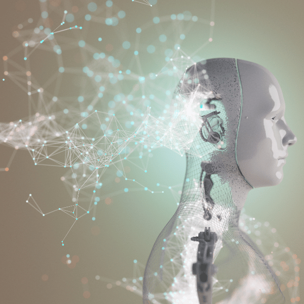 seminaire inteligence artificielle