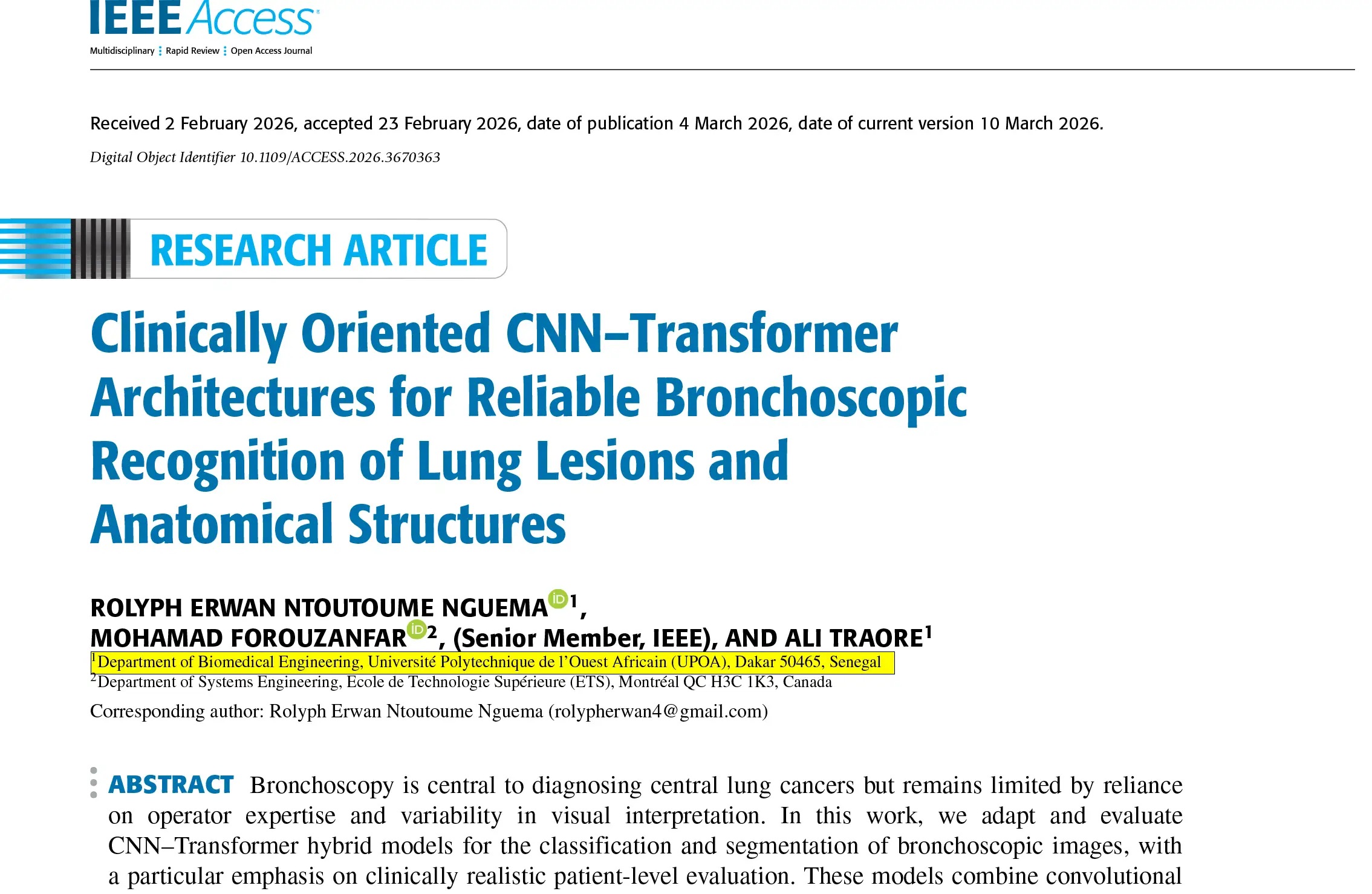 Clinically_Oriented_CNNTransformer_Architectures_for_Reliable_Bronchoscopic_Recognition_of_Lung_Lesions_and_Anatomical_Structures-1