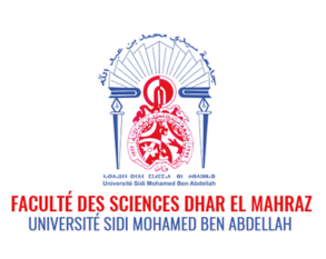université du maroc