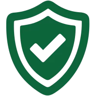 radioprotection